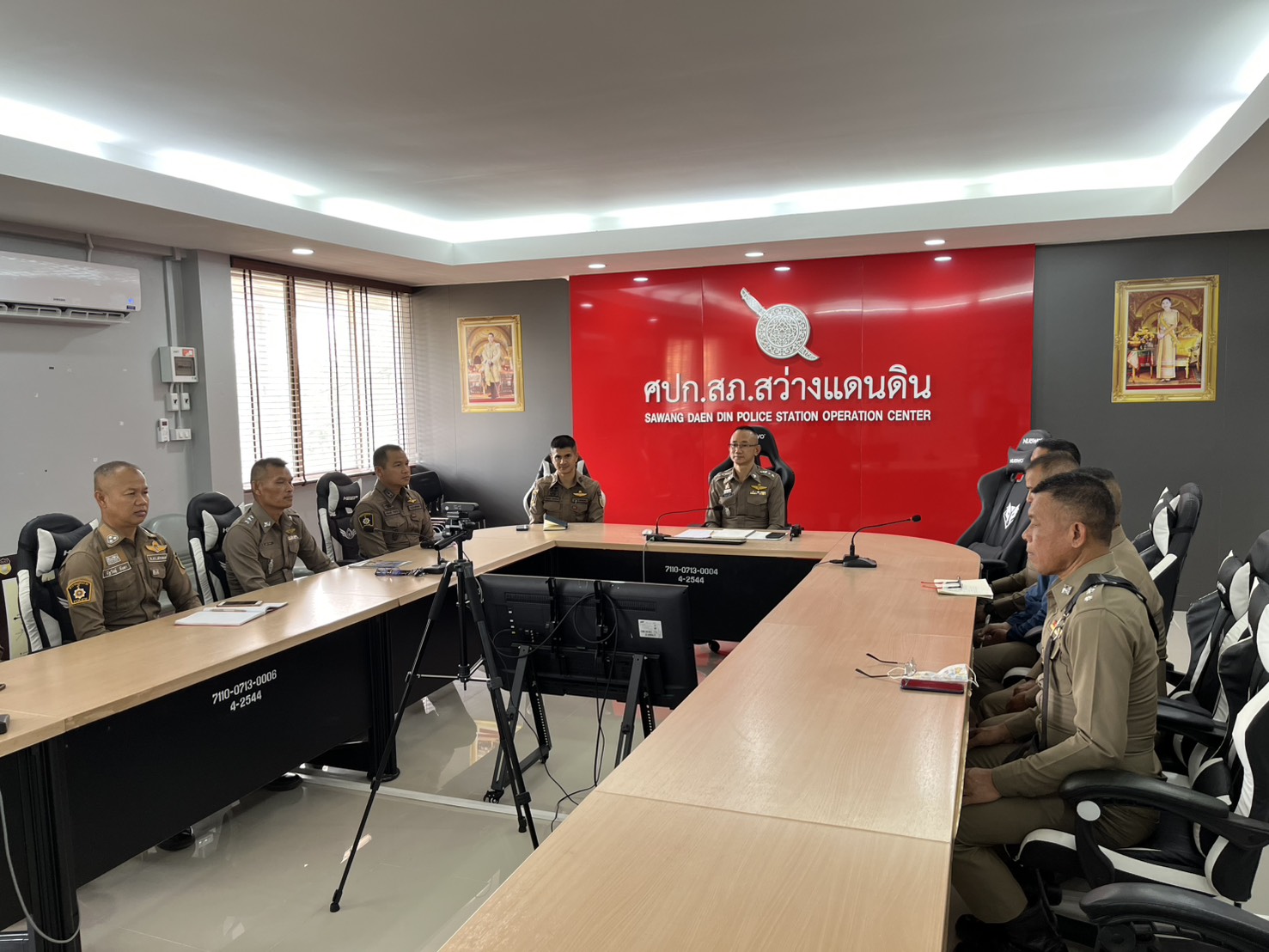 482272936_1827873284656991_2116357677394154259_n