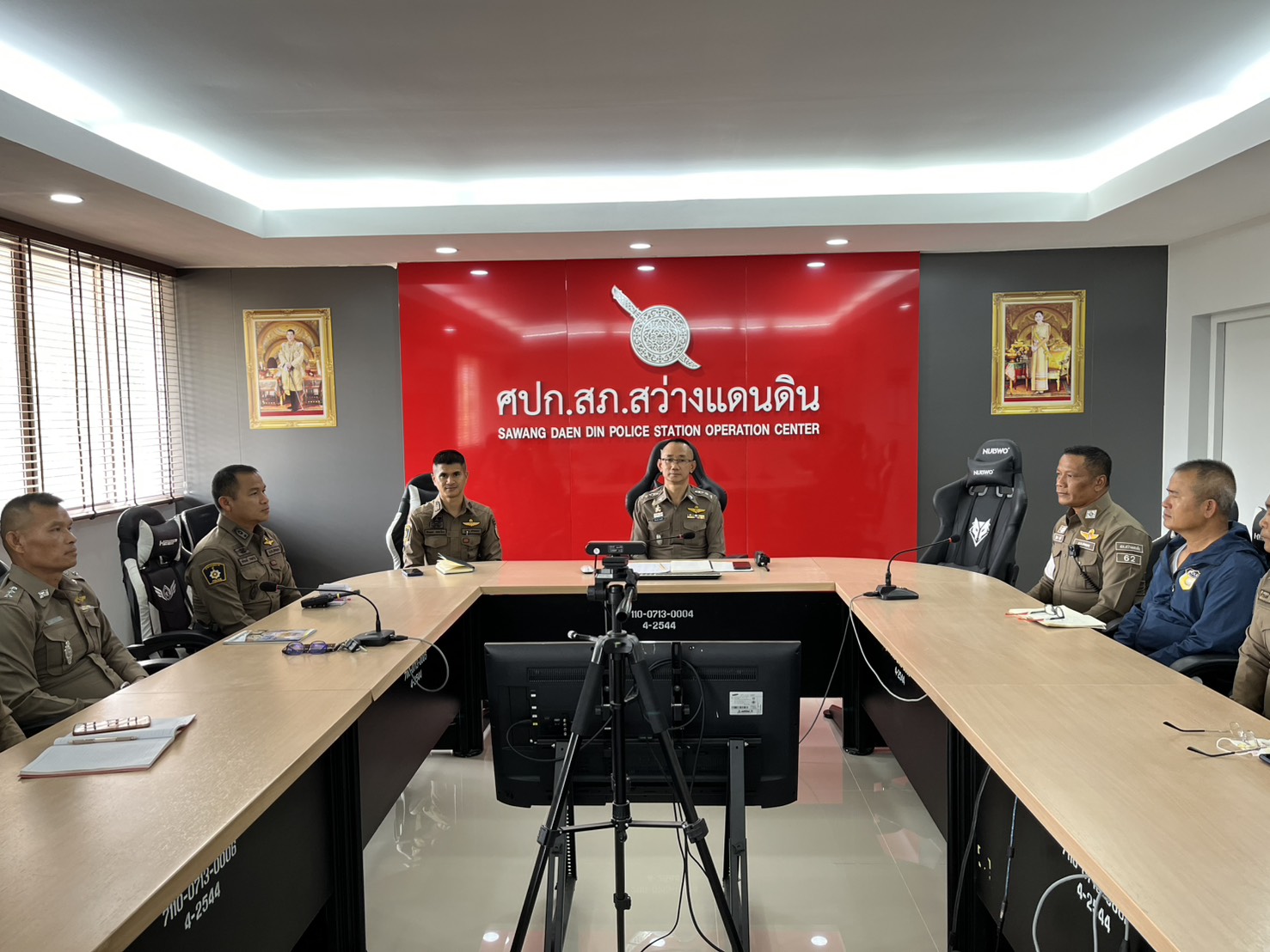 486458337_1827873201323666_3216115625563525445_n