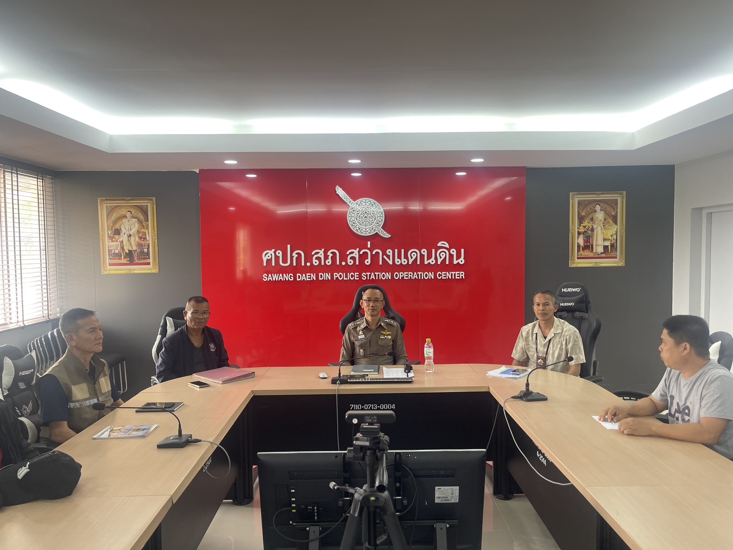 486623677_1827874194656900_4998949286843500224_n