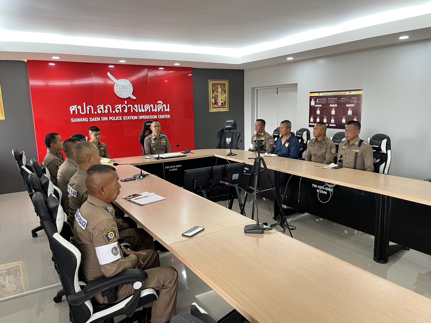 486714676_1827873287990324_8174688993610241302_n