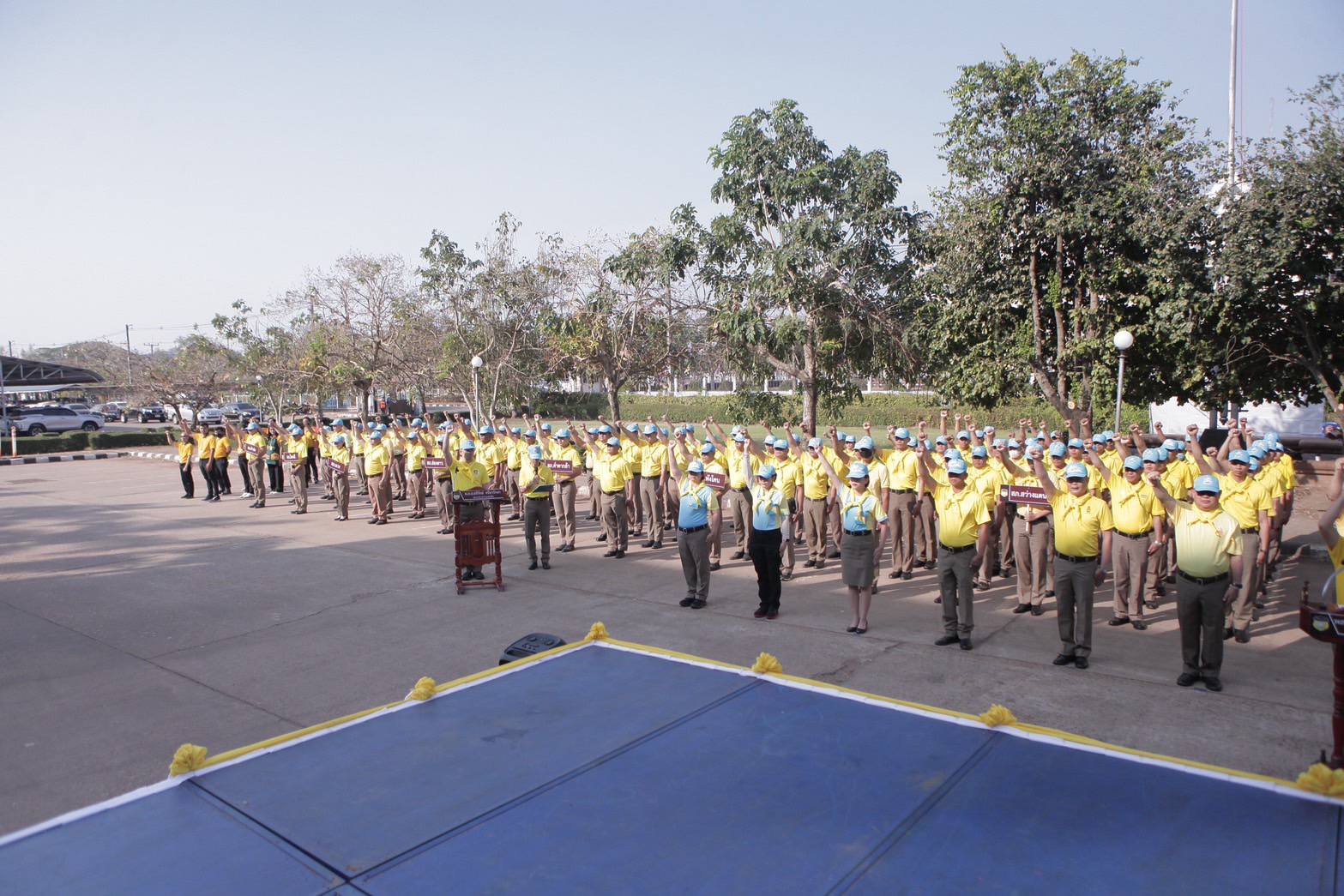 487171235_1832651947512458_4281074756319267079_n