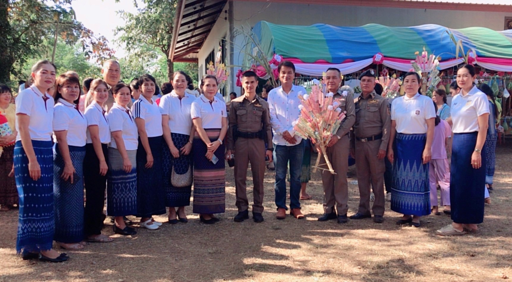 487517199_1832053994238920_6738977786079475109_n