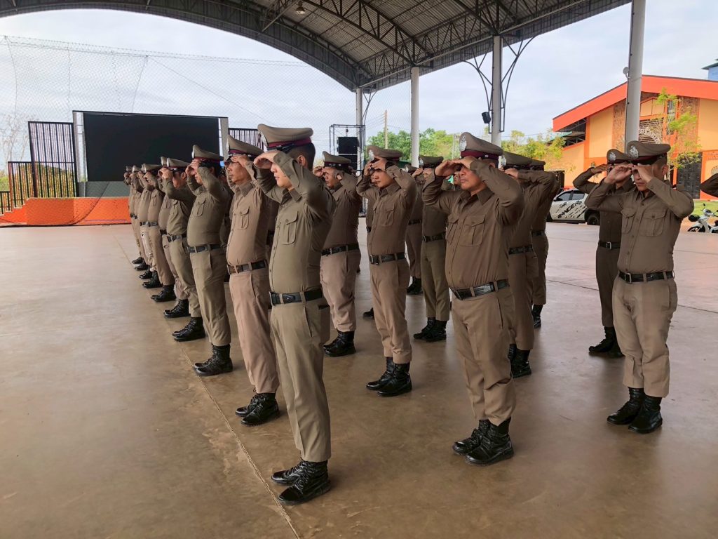 LINE_ALBUM_31368_250414_1