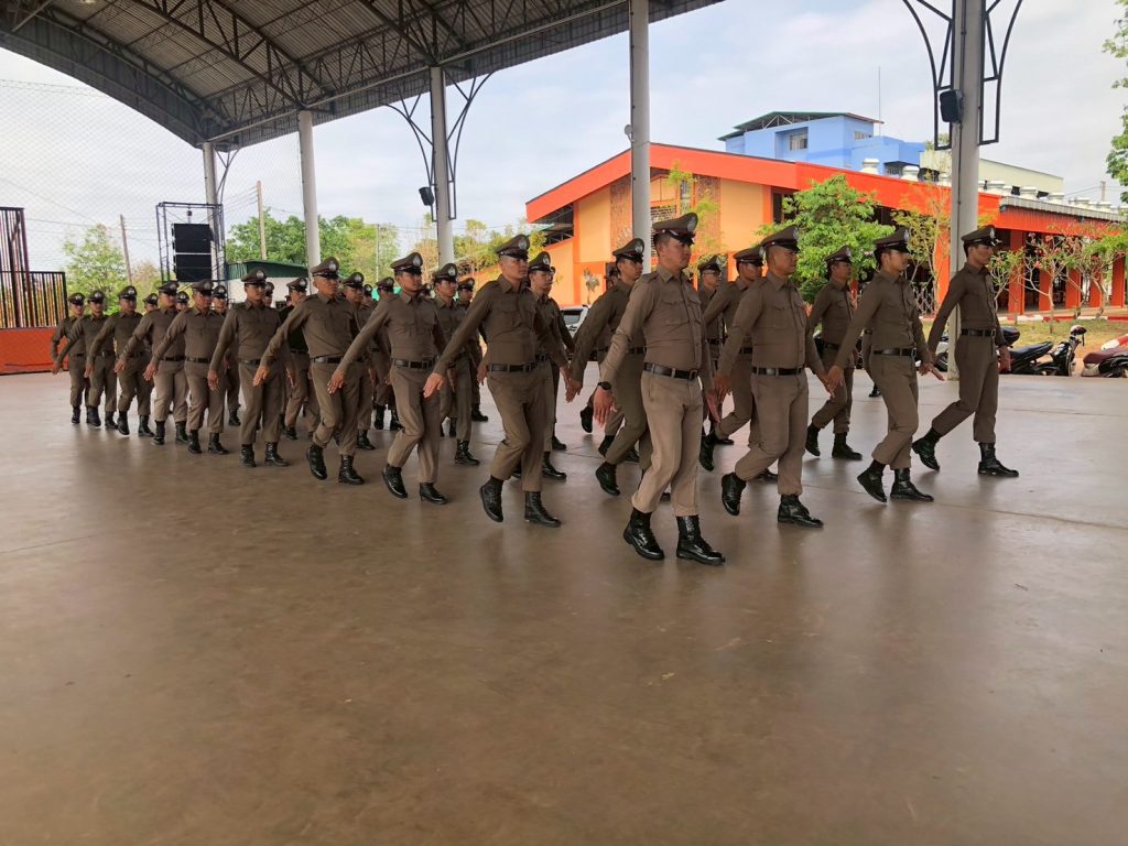 LINE_ALBUM_31368_250414_2