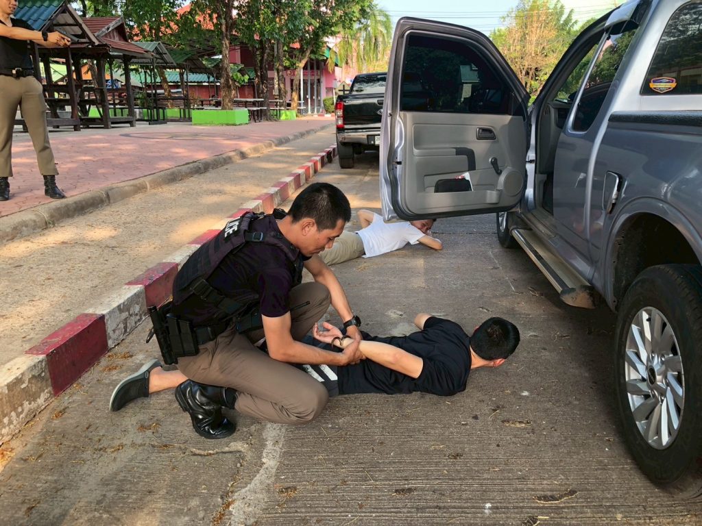 LINE_ALBUM_31368_250414_4