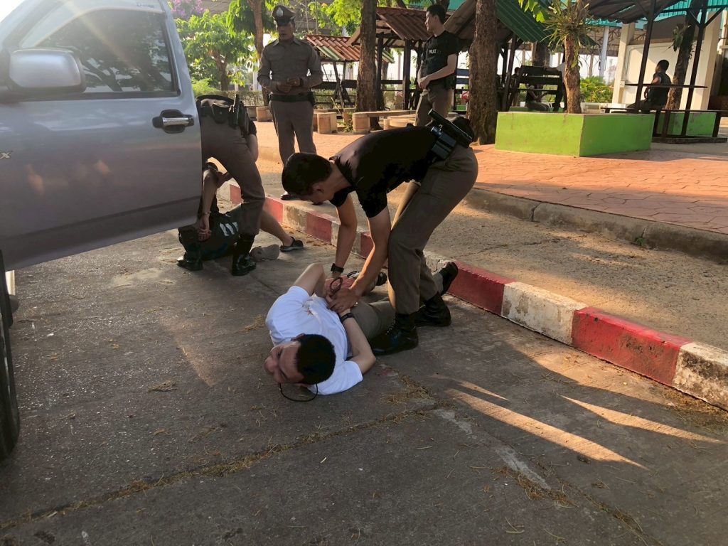 LINE_ALBUM_31368_250414_5