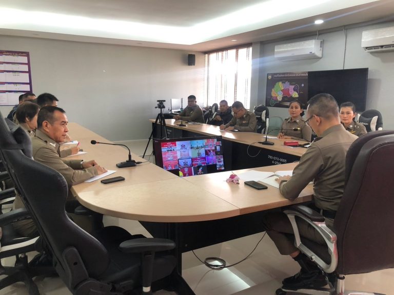 LINE_ALBUM_ประชุม อก. มี.ค.68_250409_1