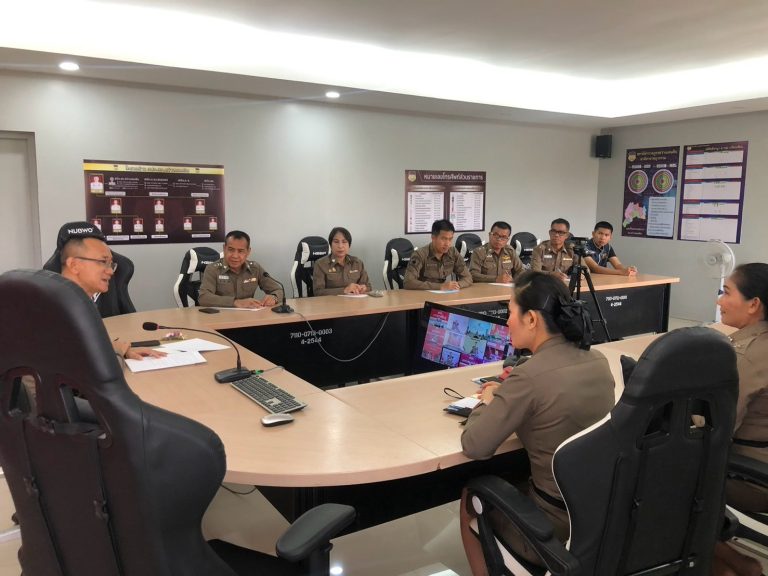 LINE_ALBUM_ประชุม อก. มี.ค.68_250409_2