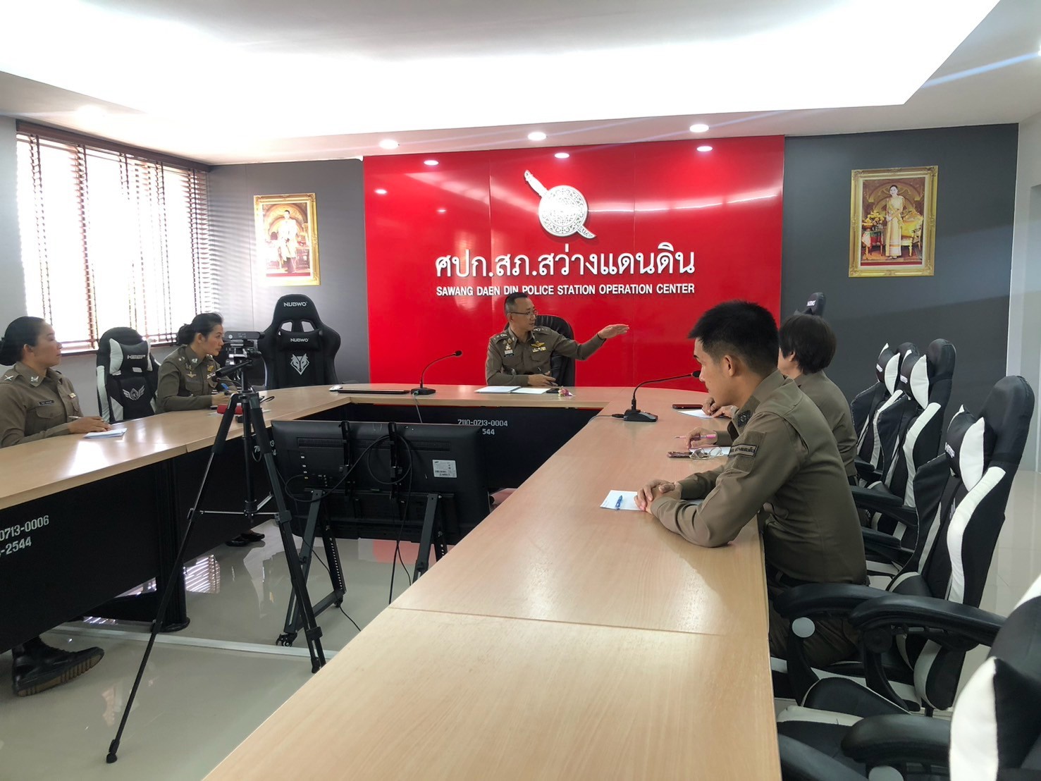 LINE_ALBUM_ประชุม อก. มี.ค.68_250409_3