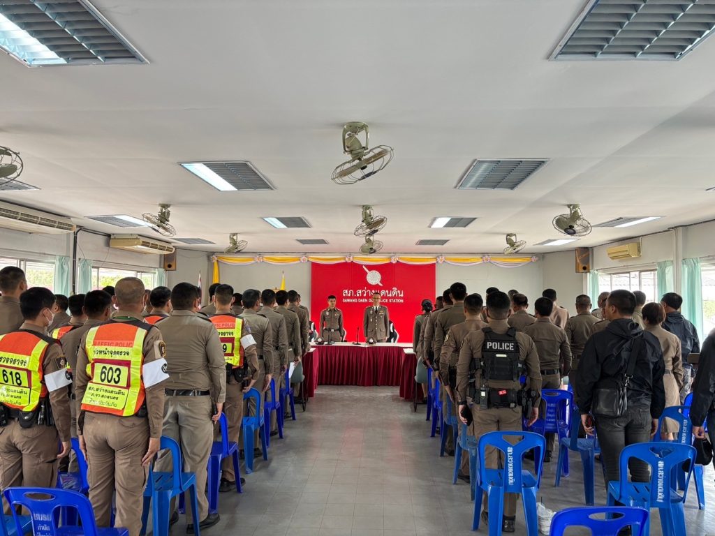 LINE_ALBUM_รับสว่าง1 7 มี.ค.68_250409_1