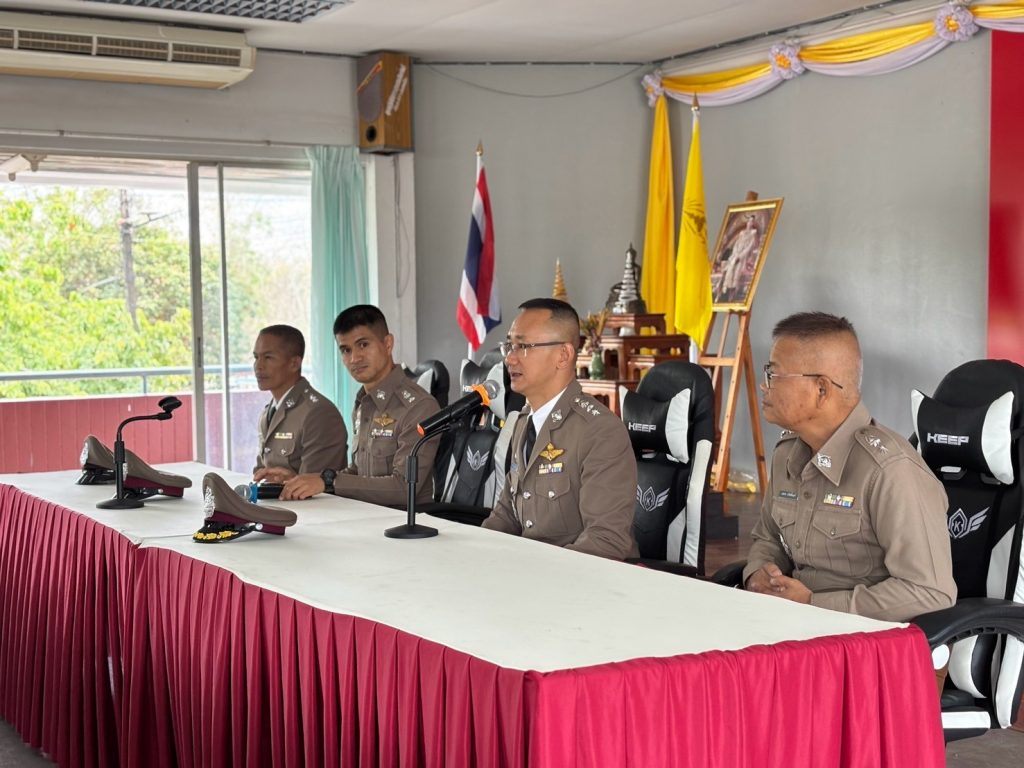 LINE_ALBUM_รับสว่าง1 7 มี.ค.68_250409_3