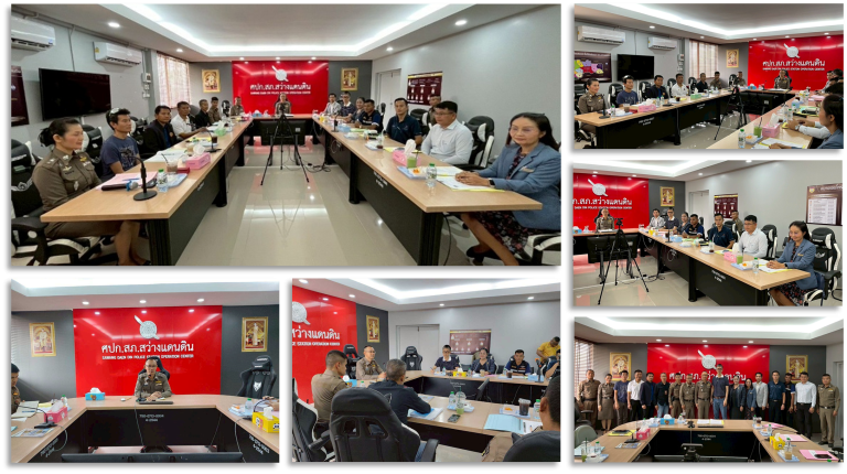 รูปภาพ10