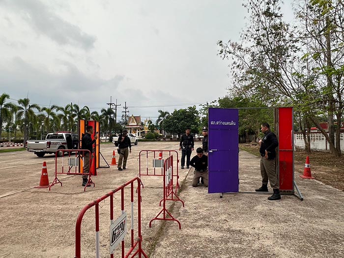 เตรียมพร้อมตรวจสอบการฝึก 2567_๒๔๐๓๒๐_10