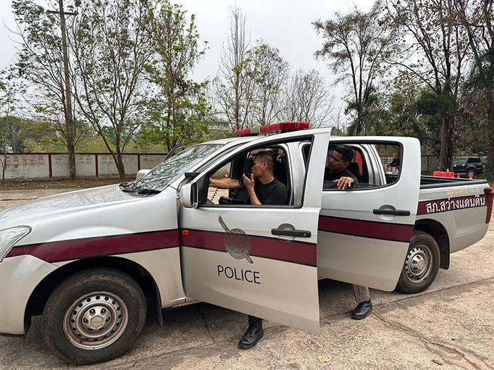 เตรียมพร้อมตรวจสอบการฝึก 2567_๒๔๐๓๒๐_5