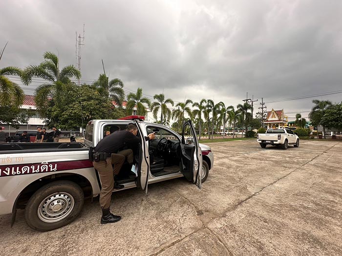 เตรียมพร้อมตรวจสอบการฝึก 2567_๒๔๐๓๒๐_6