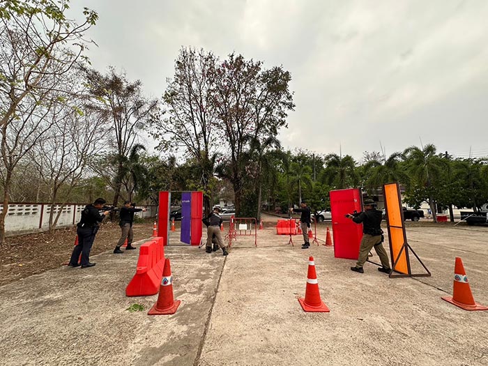 เตรียมพร้อมตรวจสอบการฝึก 2567_๒๔๐๓๒๐_7