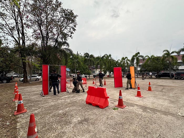 เตรียมพร้อมตรวจสอบการฝึก 2567_๒๔๐๓๒๐_9