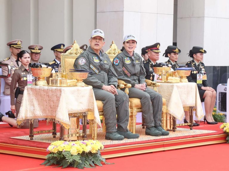 501772982_640447875694734_5723585423381378006_n_0