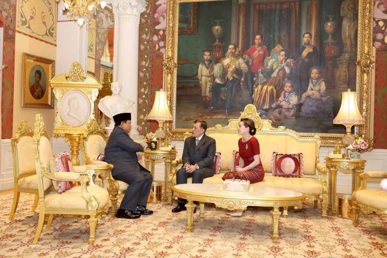 501804805_640448392361349_2336777440985519055_n_0