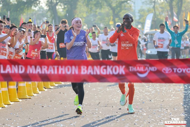 501916601_640448415694680_4899377194221078321_n_0