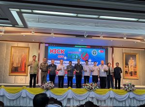 482354464_1816937675750552_8542032497948459453_n