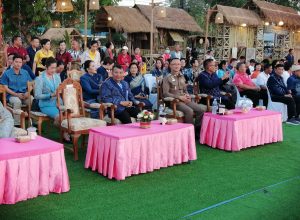 484240665_1818272738950379_3977356681932150025_n