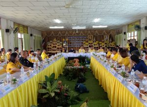 486643438_1831401140970872_2238185737027498935_n