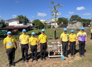 486848292_1832038910907095_1681746669658258606_n