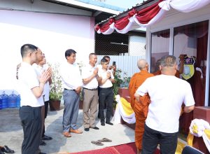 487087404_1832760134168306_5742332105687421455_n