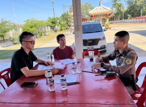 487298778_1832261394218180_7414488534904491333_n