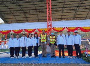 487314285_1832273264216993_5978908808946955367_n