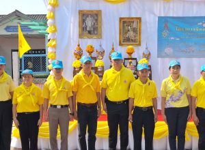 487381925_1831999320911054_3195091526168078079_n