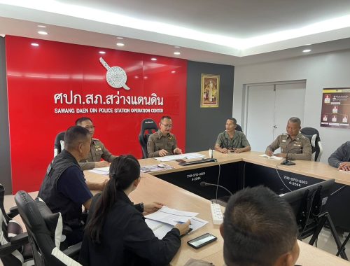 632745322_10163874586374855_3839963966699922708_n