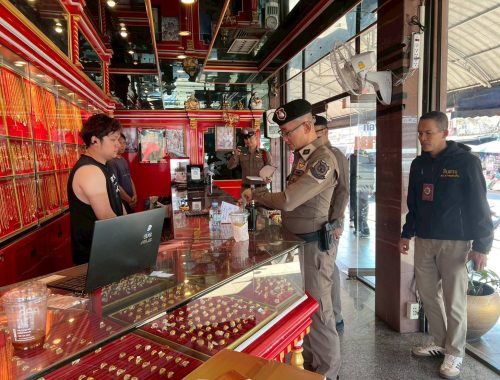 633899101_10163893201319855_6121083498062525942_n